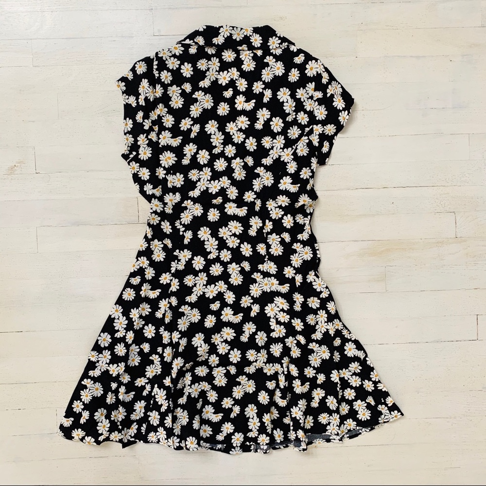 Reformation Concord Dress - Picture 7 of 8